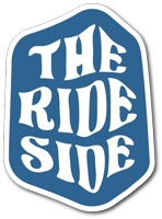 Therideside