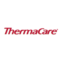 ThermaCare