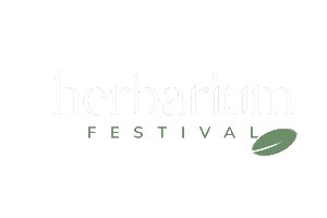 ThermeBucuresti