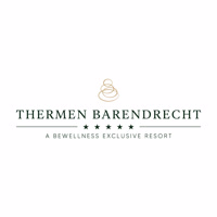 ThermenBarendrecht
