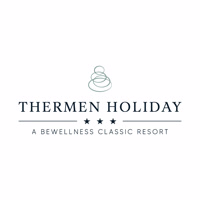 ThermenHoliday