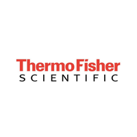 ThermoFisher