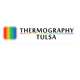 ThermographyTulsa
