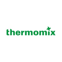 ThermomixSingapore