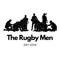 Therugbymen