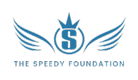 Thespeedyfoundation