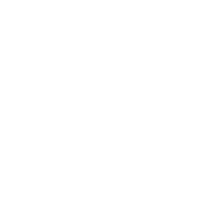 Thesuperegos