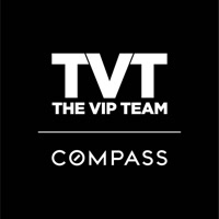 Thevipteamnj