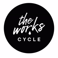 Theworkscycle
