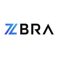 zbradevbr