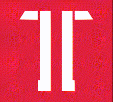 Think11GmbH