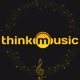 ThinkMusicIndia