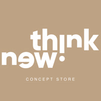 ThinkNew_ConceptStore