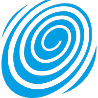 ThinkUpLab