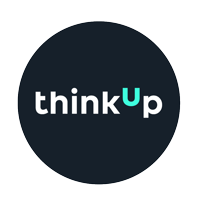 ThinkUpsoft