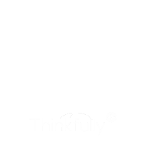 Thinkfully