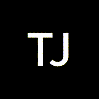 ThinkingJuice