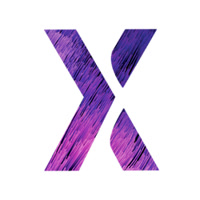 Thinkingbox