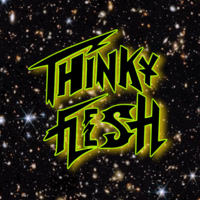 Thinkyflesh