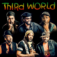 ThirdWorldBand