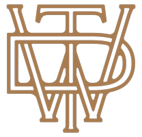 Thirdwinddistilling