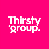 Thirstygroup