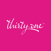 Thirty-One