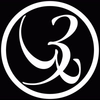 ThirtyThr33_Records