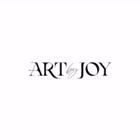 ThisIsArtByJoy