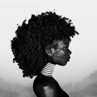 ThisIsMelane