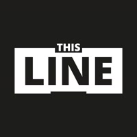 ThisLine
