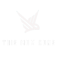ThisMumRuns
