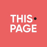 ThisPageAmsterdam