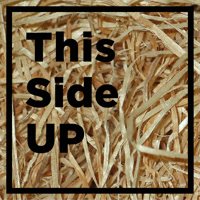 ThisSideUP
