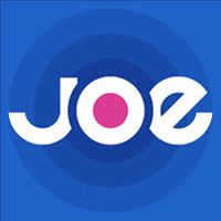 JOEBelgie