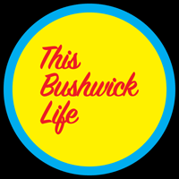 Thisbushwicklife