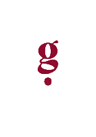 ThisisGspot