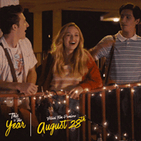 ThisisTheYear