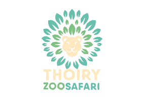 ThoiryZooSafari