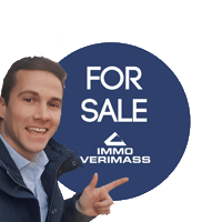 ImmoVerimass