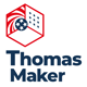 ThomasMaker