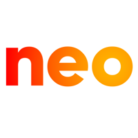 neo_tv_officiel