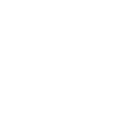 Thomasklaps