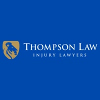 ThompsoLawInjuryLawyers