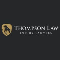 Thompsonlawmckinney