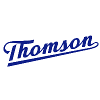ThomsonBikeTours