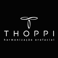 Thoppi