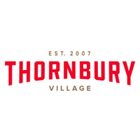 ThornburyCraft