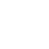 thotportocesareo