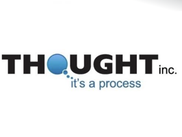Thoughtinc